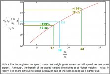 Graph.jpg