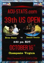 efren vs Dennis.jpg
