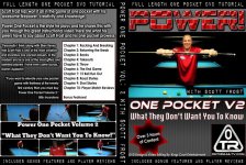 DVD Case.jpg