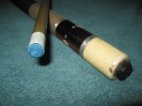 Adams AH8 Blackstone -5.jpg