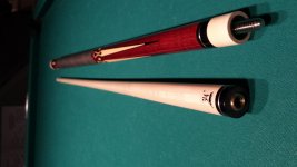 20141015_162119.jpg