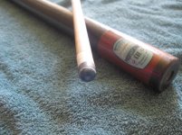 Brunswick level 3 'willie hoppe' - 1.jpg