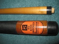 Brunswick King Snooker -1.jpg