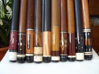 cues 042.jpg