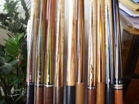cues 050.jpg