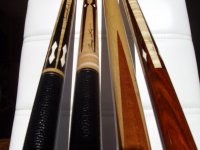 cues 005.jpg