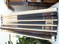 cues 021.jpg