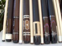 cues 022.jpg