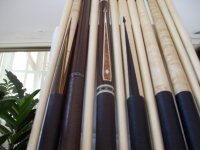 cues 023.jpg