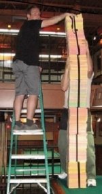 Bigger Stack of Score Sheets AZ.jpg