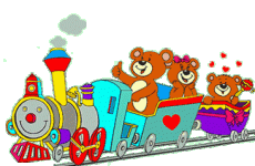 TrainAnniversaireAnime.gif