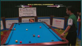 Color On Open Stream.jpg