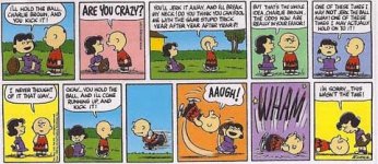peanuts.jpg