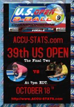 the finals.jpg