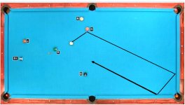 9 ball solution.jpg