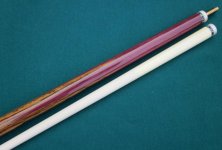 MasonHFore.jpg MasonHFore.jpg