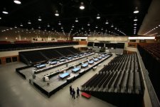 arena1mv1.jpg