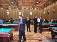IPT Vegas.jpg