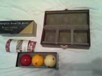 Hand Made wooden box for Carom Balls.jpg