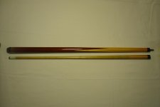 DSC00021.jpg