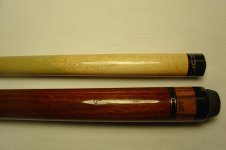DSC00037.jpg