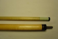 DSC00038.jpg