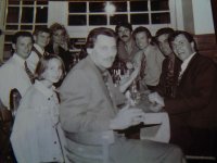 LiscottiEarlPCA 001.jpg