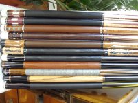 cues 052.jpg