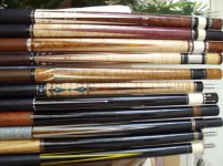 cues 053.jpg
