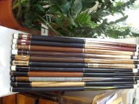 cues 054.jpg