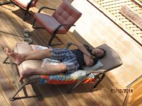 IMG_0260.jpg