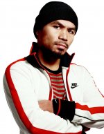 manny-pacquiao_nike.jpg