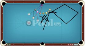 Mosconi%20Drill.jpg