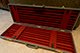 Hardshell Case smaller.jpg