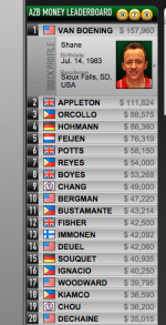 Screen Shot 2014-10-21 at 1.34.10 PM.png