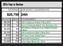 Screen Shot 2014-10-21 at 1.59.53 PM.png