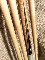 FullSizeRender (1).jpg