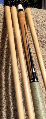 FullSizeRender (2).jpg