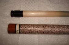 new j baxter 002.jpg