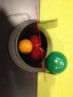 IMG_0355 copy.jpg