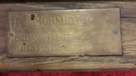 plate.jpg