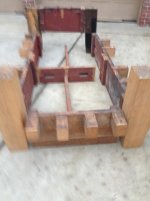 IMG_2756.jpg