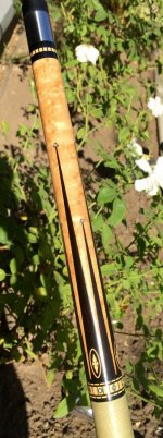 FullSizeRender (5) - Copy.jpg