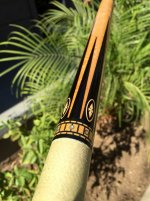 FullSizeRender (6) - Copy.jpg