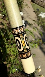 FullSizeRender - Copy (2).jpg