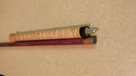 20141023_072332.jpg