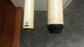 20141023_090226.jpg