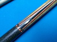 WP_20140922_005 (800x600).jpg