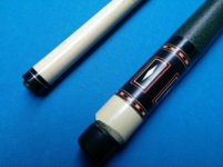 WP_20140922_002 (800x600).jpg