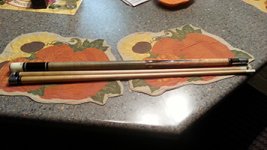 BB_Stick.jpg